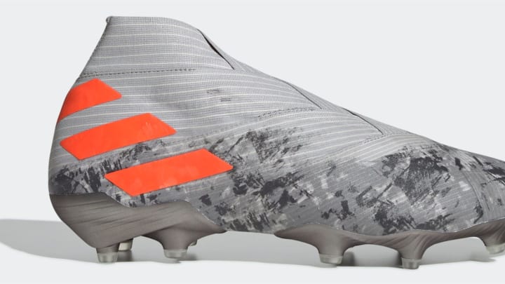 Adidas Nemeziz