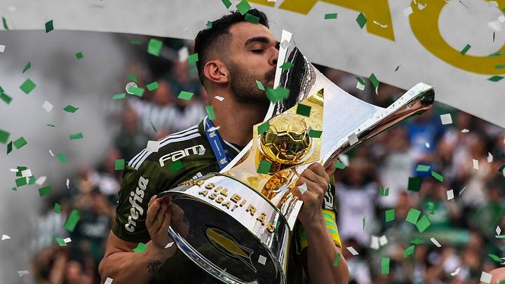 FBL-BRA-PALMEIRAS-VITORIA