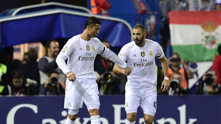 FBL-ESP-LIGA-ATLETICO-REALMADRID FBL-ESP-LIGA-ATLETICO-REALMADRID
