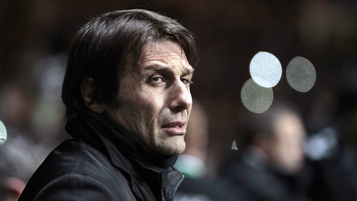 FBL-EUR-C1-CELTIC-JUVENTUS