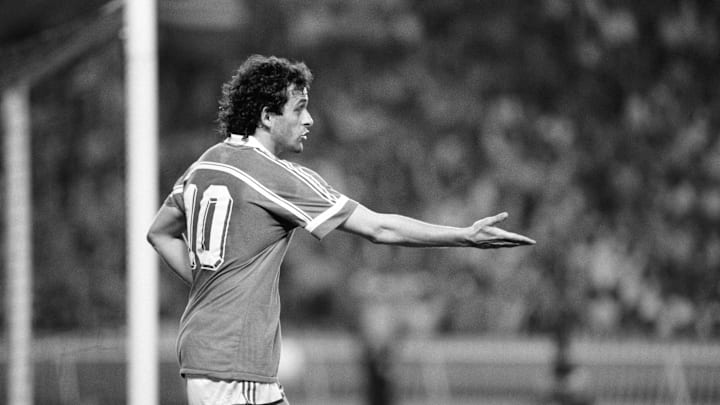 FBL-EURO1987-PLATINI
