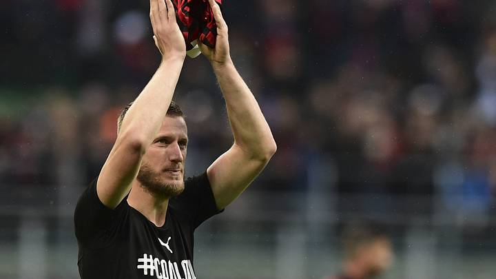 FBL-ITA-SERIEA-ACMILAN-FROSINONE