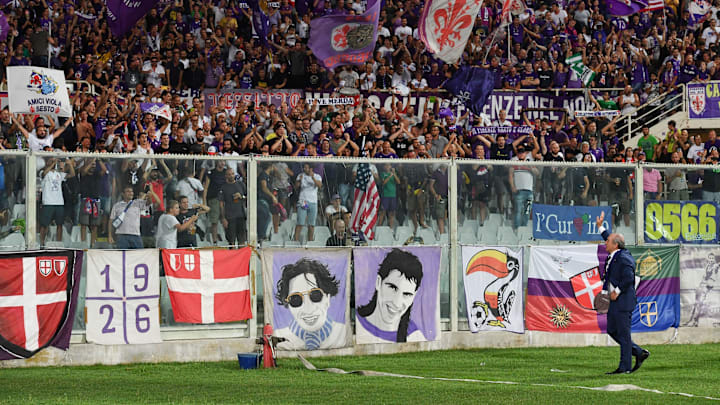 FBL-ITA-SERIEA-FIORENTINA-NAPOLI