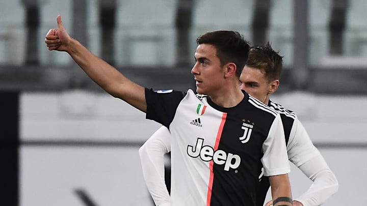FBL-ITA-SERIEA-JUVENTUS-INTER