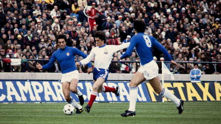 FBL-WC-1978-FRA-ITA