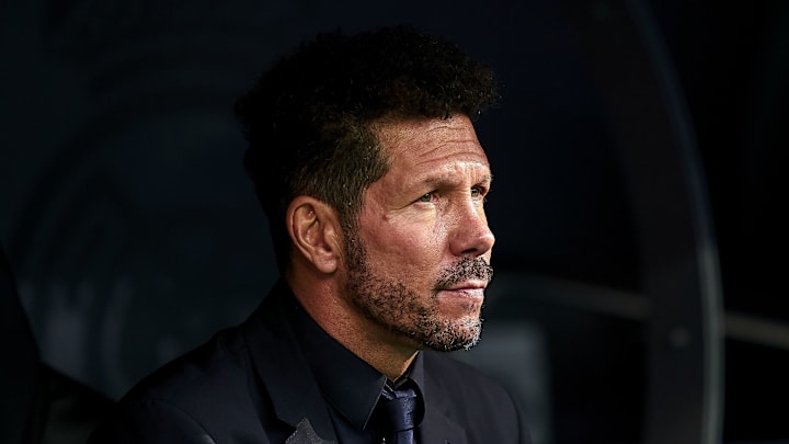 Die 5 Bestbezahlten Trainer In Europa