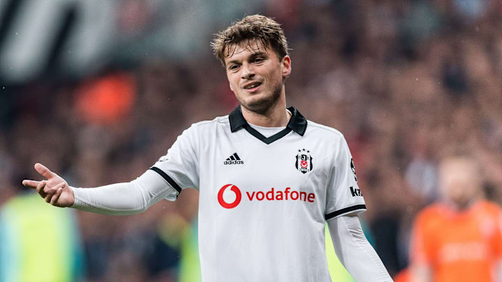 super lig de en yuksek 10 futbolcu maasi