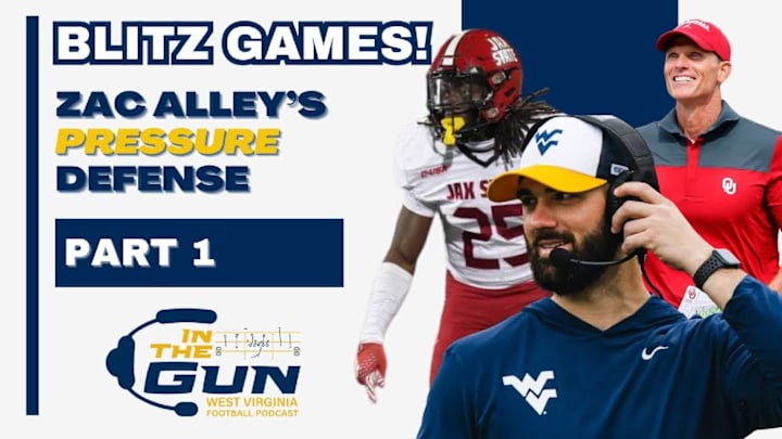 videoplayback (5).mp4