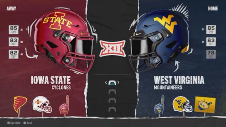 videoplayback (7).mp4 videoplayback (7).mp4