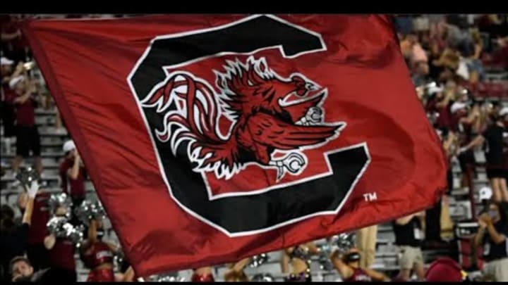 Watch Live: New Athletic Director Introductory News Conference beginning at 3:30 PM Watch Live: New Athletic Director Introductory News Conference beginning at 3:30 PM