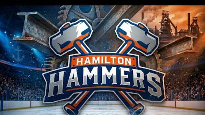 Will the Hamilton Hammers Lead to a 2nd NHL Team in Toronto?