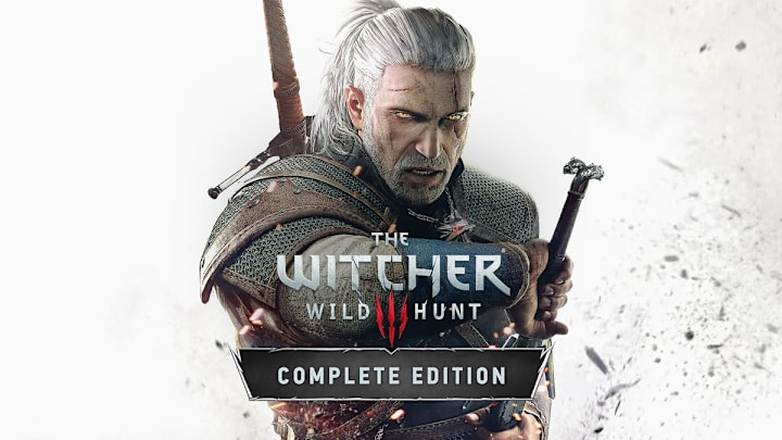 The Witcher 3: Wild Hunt Switch Release date is coming in 2019 The Witcher 3: Wild Hunt Switch Release date is coming in 2019