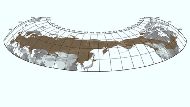 Ralf-Dietrich Kahlke, Quaternary International (2015) Ralf-Dietrich Kahlke, Quaternary International (2015)