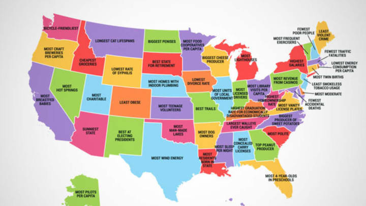 Jennifer Bui/Thrillist Jennifer Bui/Thrillist