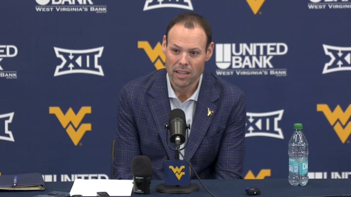 Wren Baker FB Coach Search.mp4