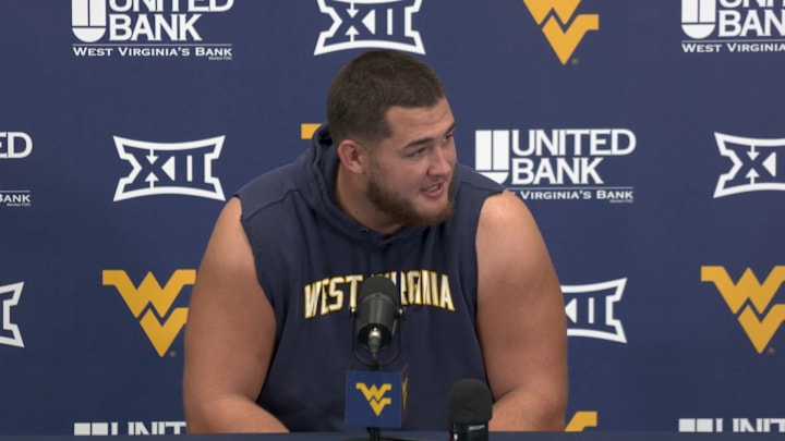 Wyatt Milum Iowa State preview.mp4