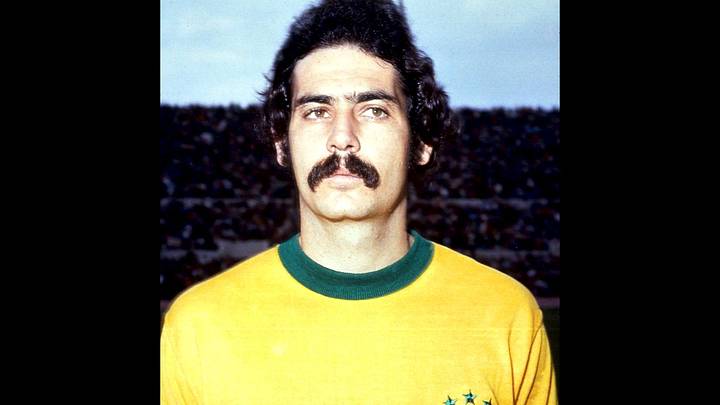 The Ultimate World Cup Team Performance | SIFC