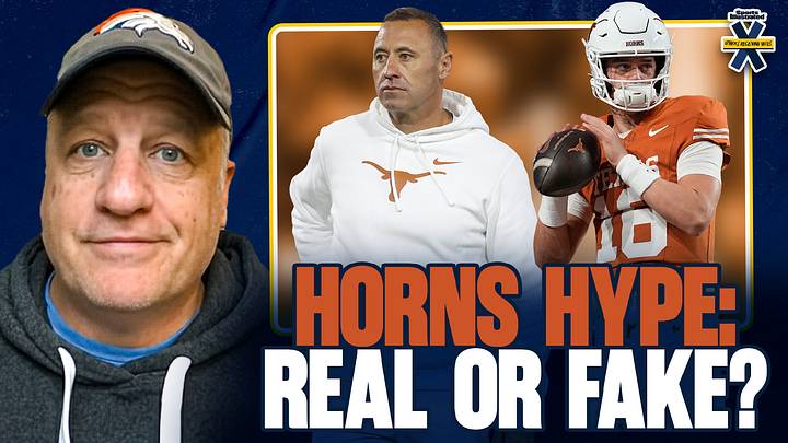 Most Intriguing Power 4 Teams, Coaches, Players and Games Most Intriguing Power 4 Teams, Coaches, Players and Games