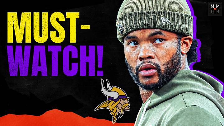 Top 4 Things You Need to Watch for in Training Camp Top 4 Things You Need to Watch for in Training Camp