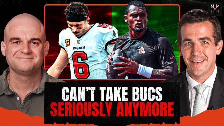 Deshaun Watson Bought Himself Some Time With That Win Deshaun Watson Bought Himself Some Time With That Win