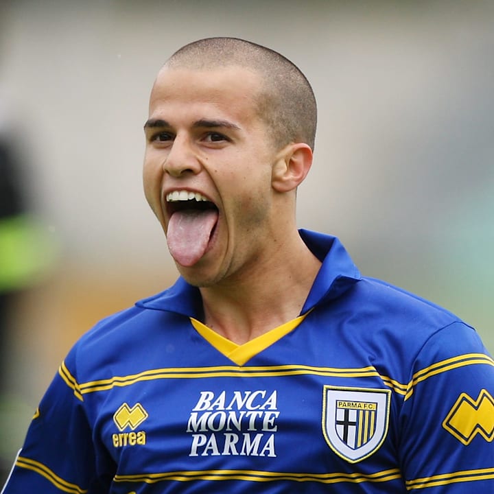 Questo ha ferito tanti juventini
