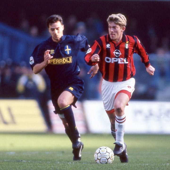 Jesper Blomqvist