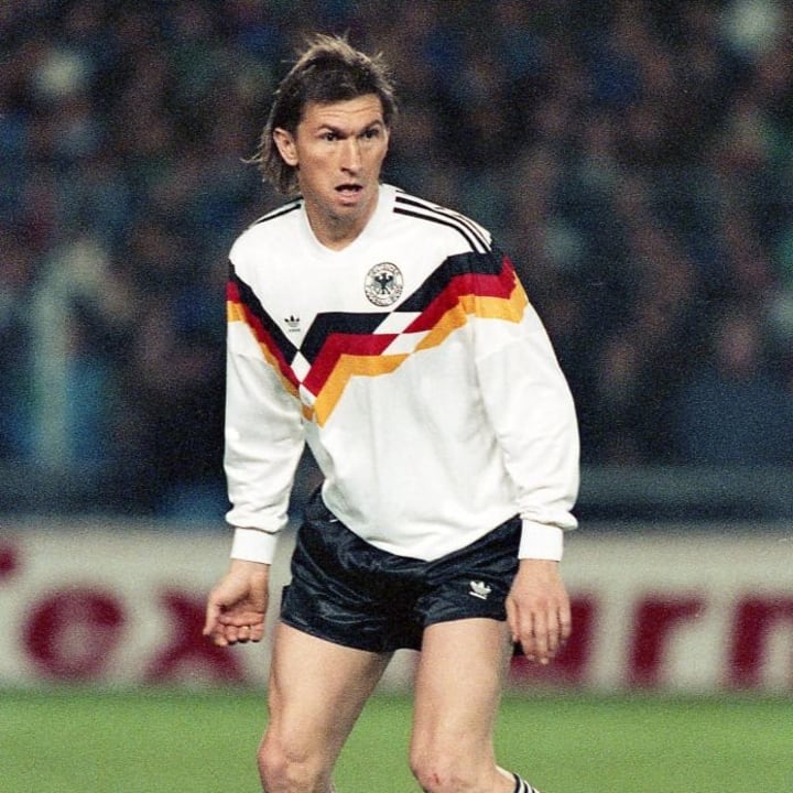 Klaus Augenthaler