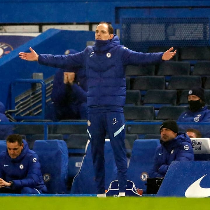 Billy Gilmour asks to leave Chelsea on loan