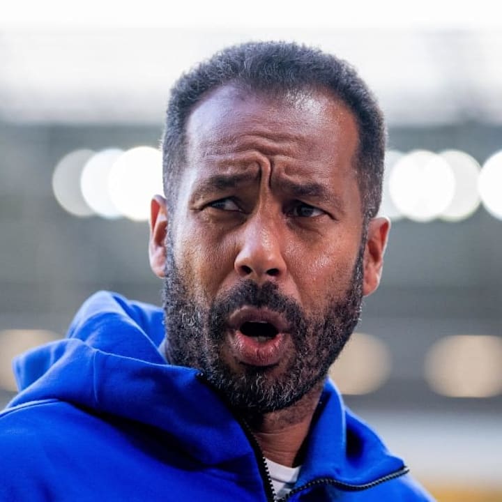 Das sind die 11 Fußballsprüche des Jahres