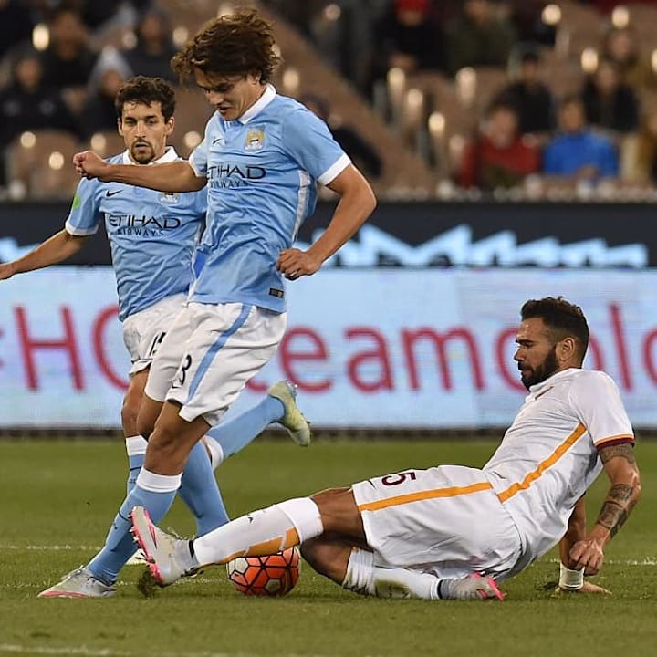 FBL-AUS-ENG-ITA-MANCITY-ROMA-CUP