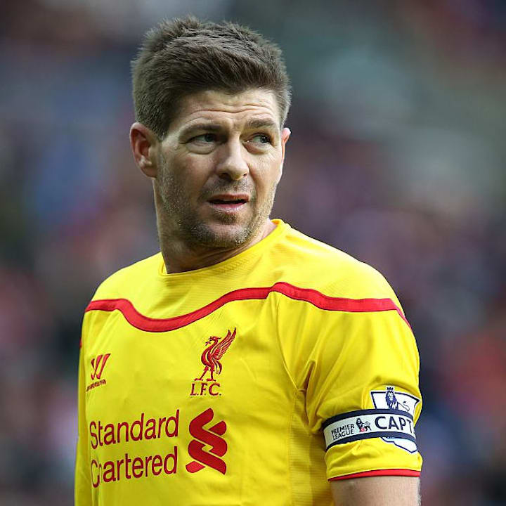 FBL-ENG-PR-SUNDERLAND-LIVERPOOL