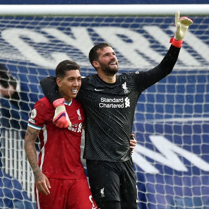 FBL-ENG-PR-WEST BROM-LIVERPOOL