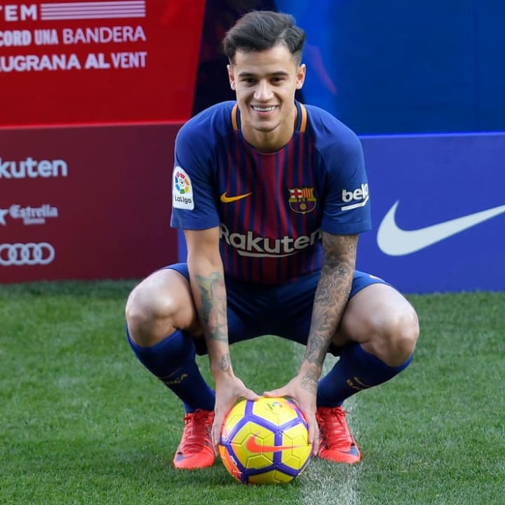FBL-ESP-LIGA-BARCELONA