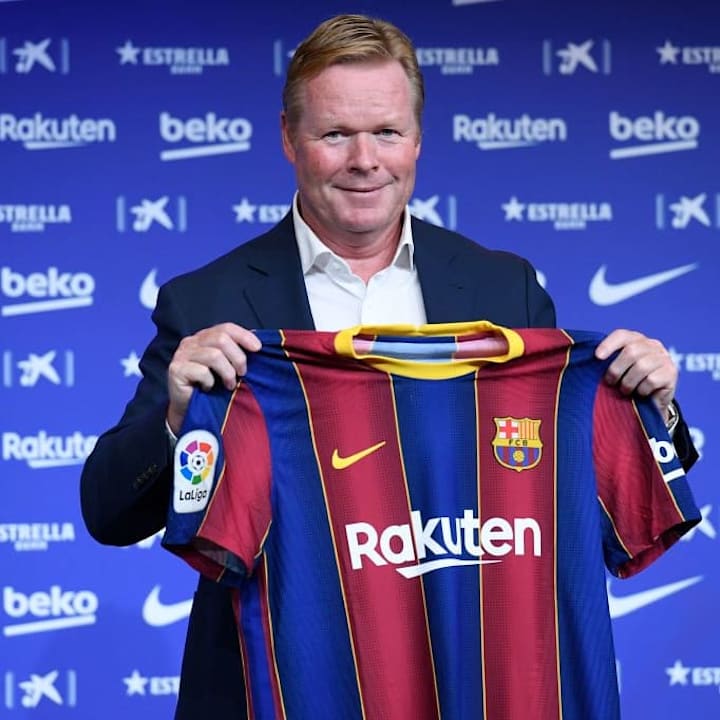 FBL-ESP-LIGA-NED-BARCELONA