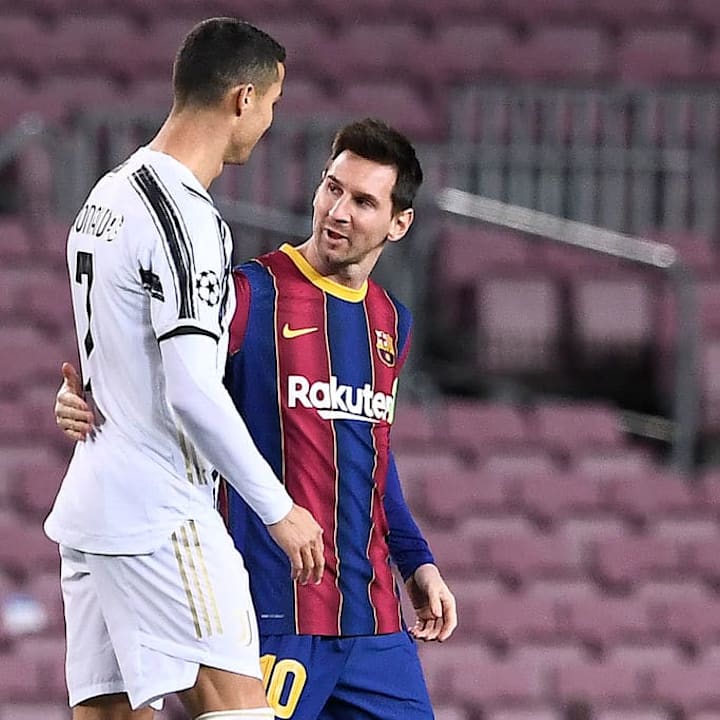 FBL-EUR-C1-BARCELONA-JUVENTUS