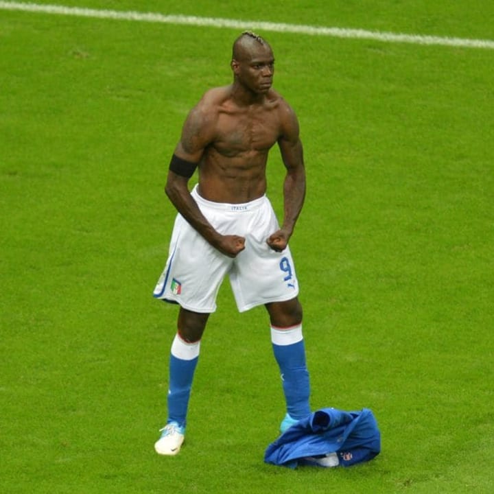 FBL-EURO-2012-GER-ITA-MATCH30