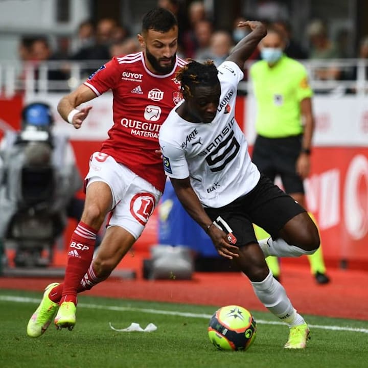 FBL-FRA-LIGUE1-BREST-RENNES