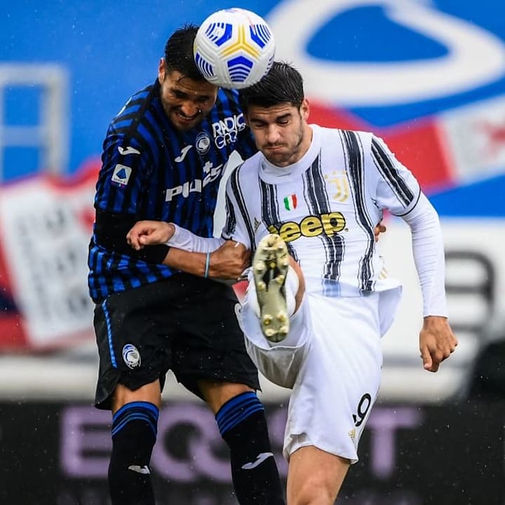 FBL-ITA-SERIEA-ATALANTA-JUVENTUS