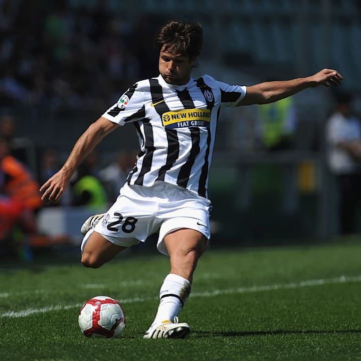 Diego