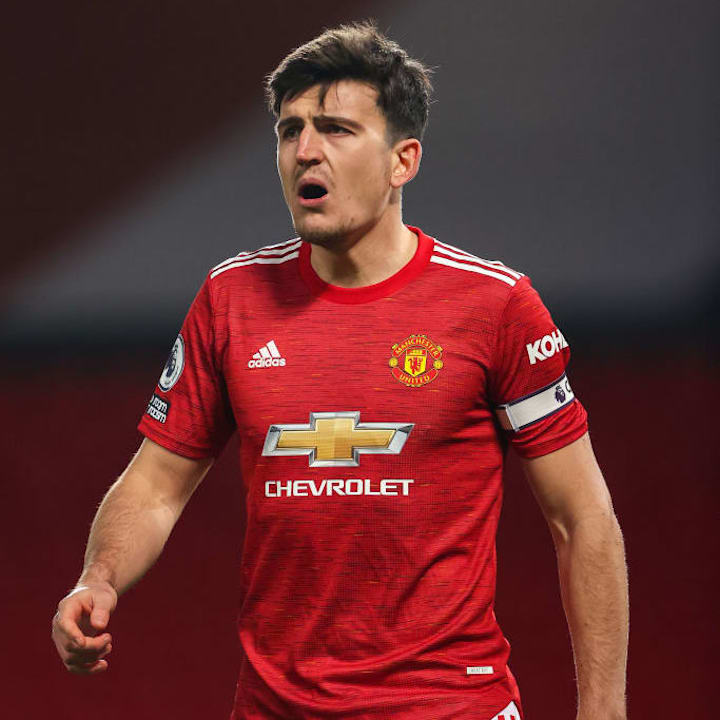 Man Utd Join Liverpool in Ozan Kabak Pursuit