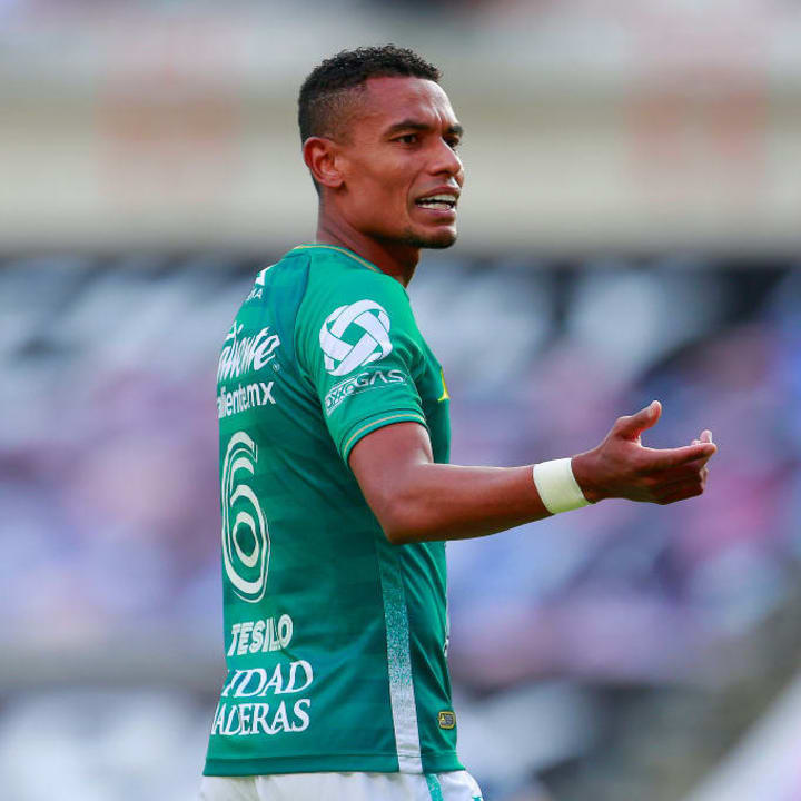 Pachuca v Leon - Torneo Guard1anes 2020 Liga MX