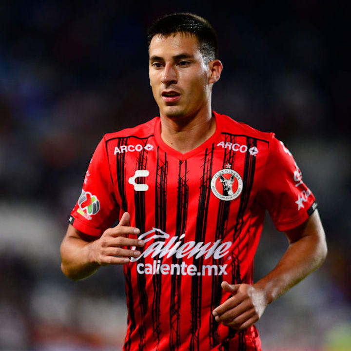 Pachuca v Tijuana - Torneo Apertura 2019 Liga MX