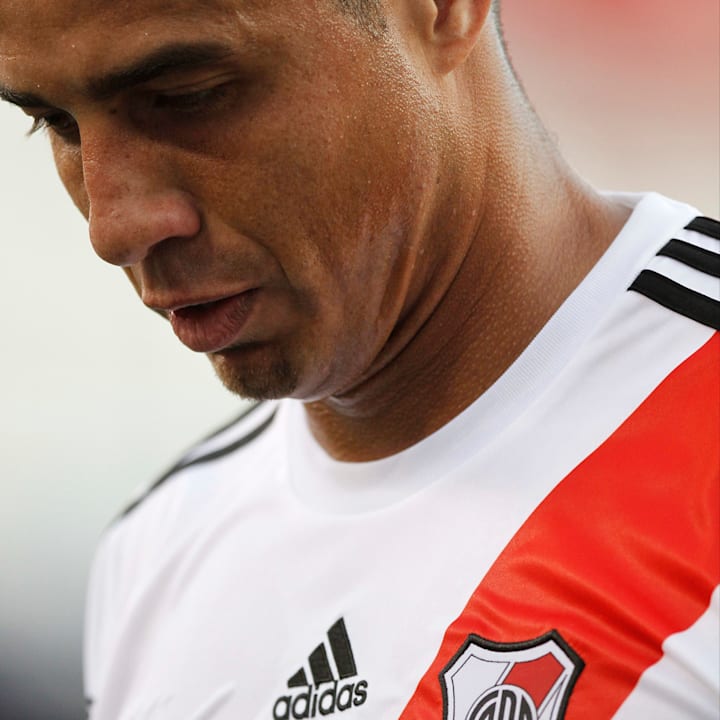 David Trezeguet
