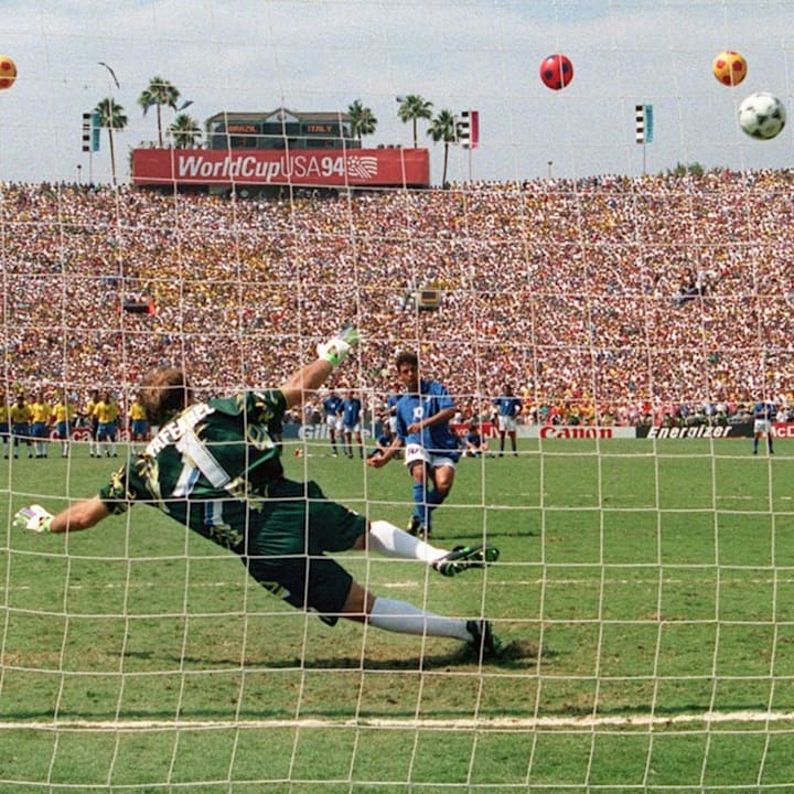 SOCCER-WORLD CUP-1994-BRA-ITA