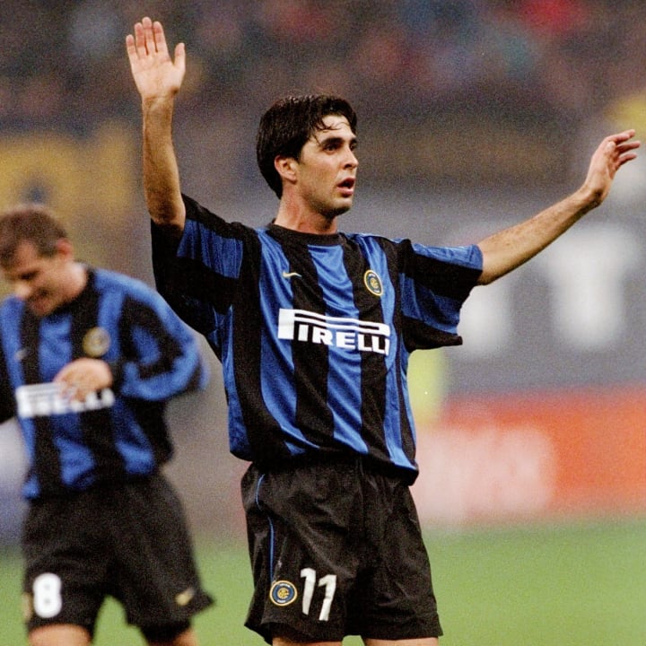 Salvatore Fresi