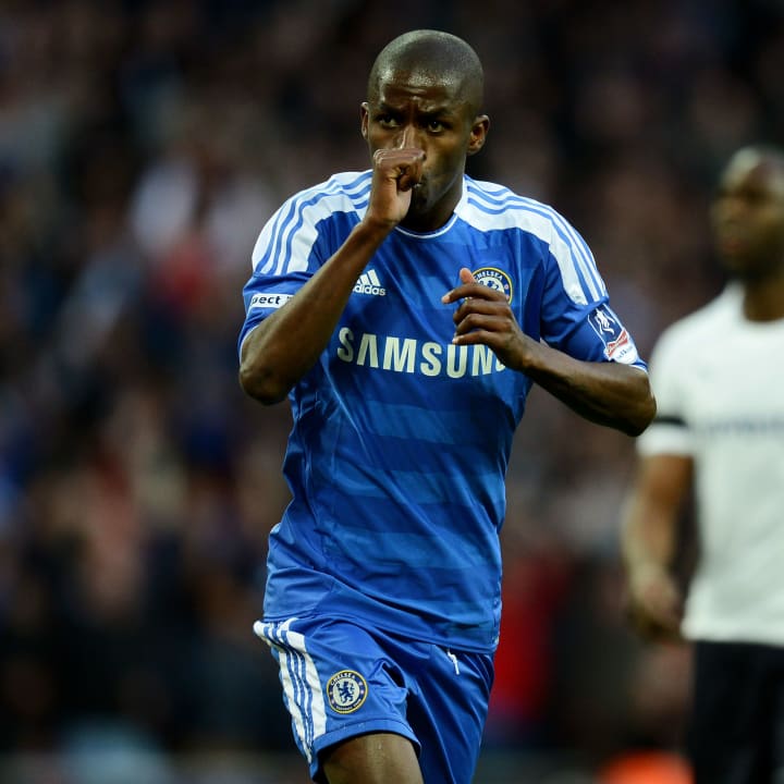 Ramires