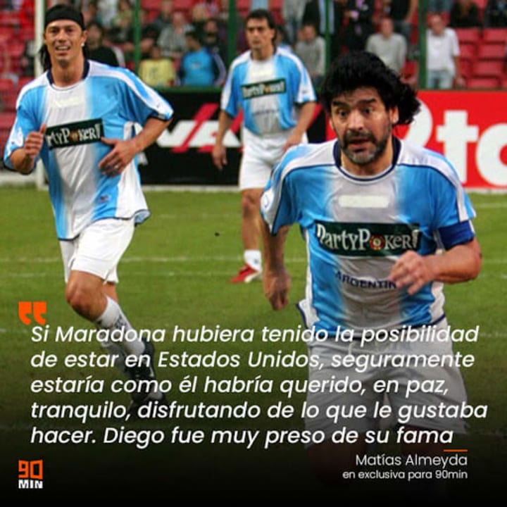 Matias Almeyda Argentina - Poetry In Motion Bielsa S Influence On Leeds Almeyda And The Earthquakes Quakes Epicenter _ View the player profile of matias almeyda (san jose earthquakes) on flashscore.com.