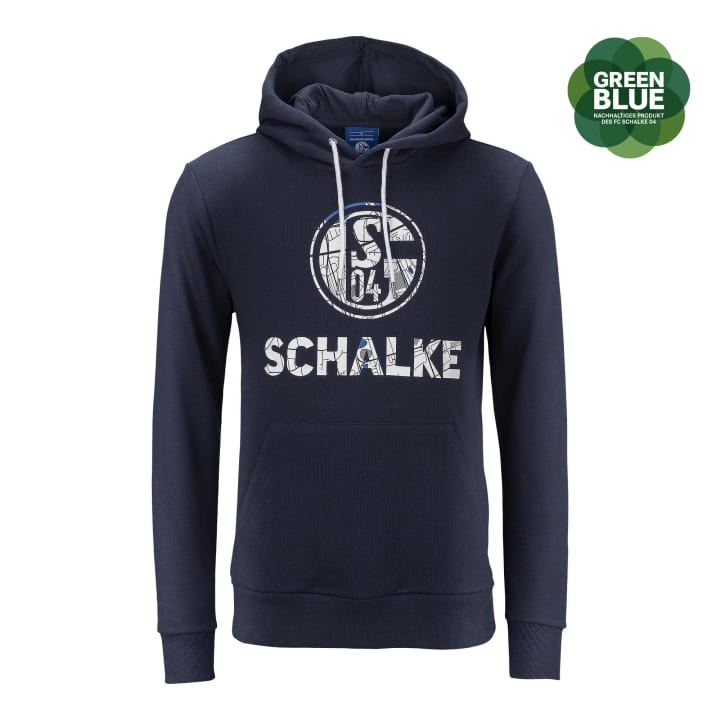 store.schalke04.de