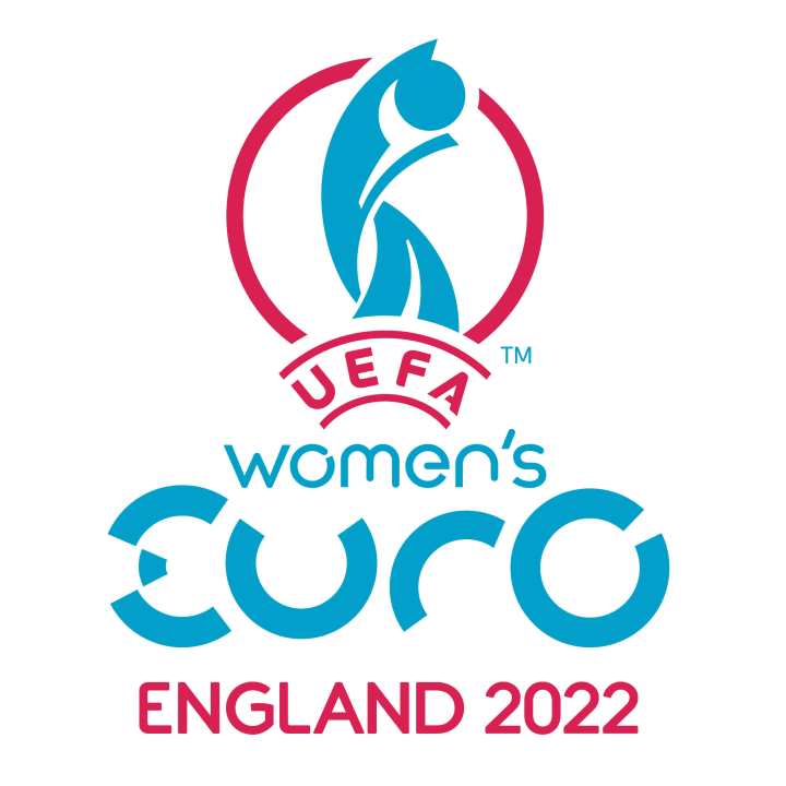 Euro 2022 will be held in England