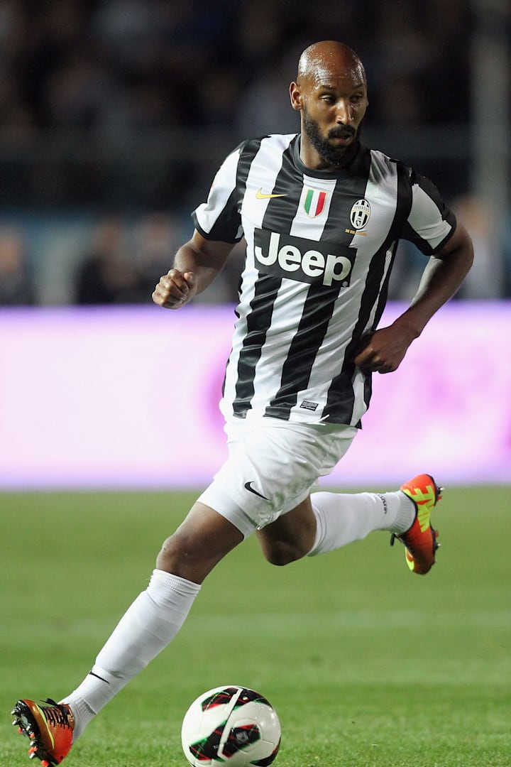 anelka